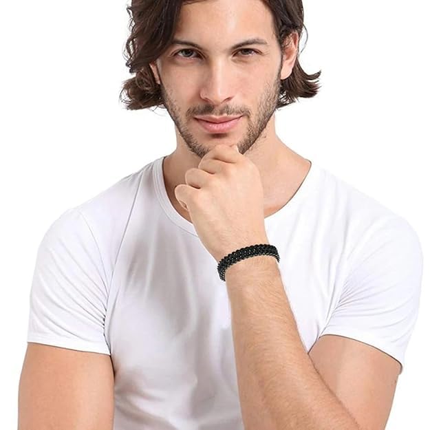 Stainless Steel Bracelet Cuban Chain Bracelet&nbsp; Jewellery Bracelet Men Stainless Steel Bracelet for Men &amp; Boy