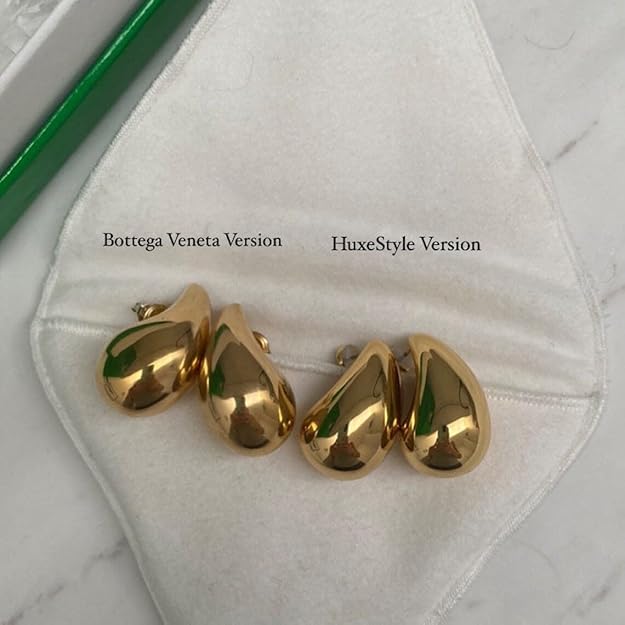 Sterling Pearl Twist Pendant&nbsp;Gold&nbsp;Earring Jewellery Set | Rhodium Plated, Swiss Zirconia | Gift for Women &amp; Girls&nbsp;