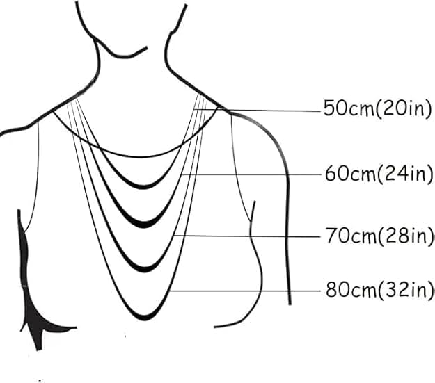 Hip Hop Punk Style Uniquent Thor Horn Silver Oxidized Stainless Steel Pendant for Men and Boys