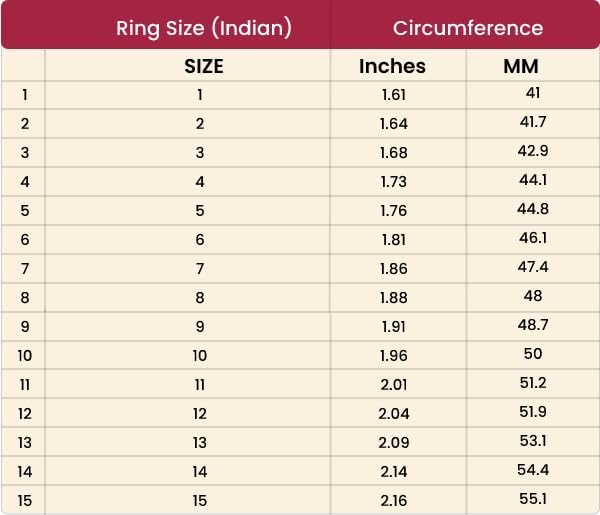 Fidget Ring for Men Anxiety Rings: 8mm Stainless Steel Spinner Ring, Stress Relief Spinning Ring in Silver for Men & Boy Size 5-11