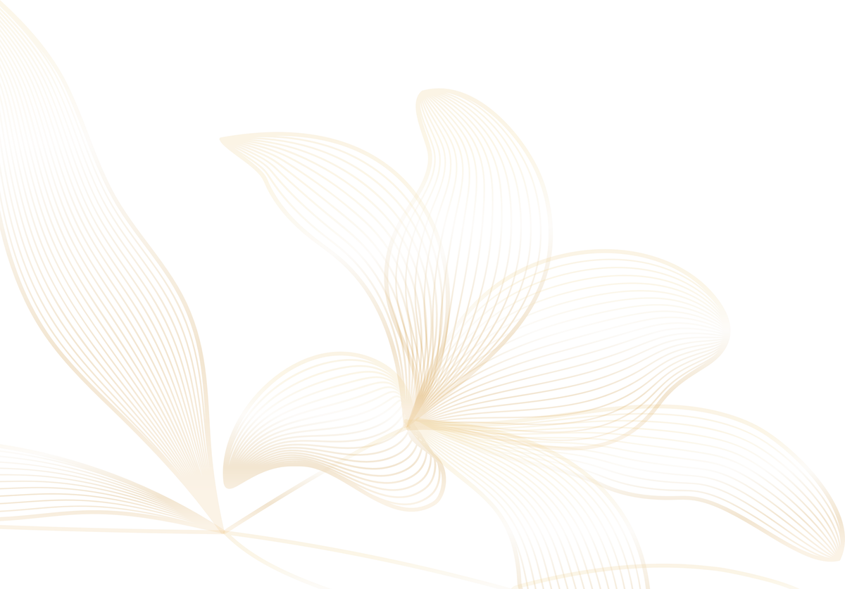 Mangalsutra Sets – Glam Shell