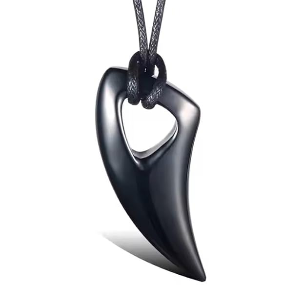 black_leather_rope_pendant_wolf_teeth_men_glamshell_1