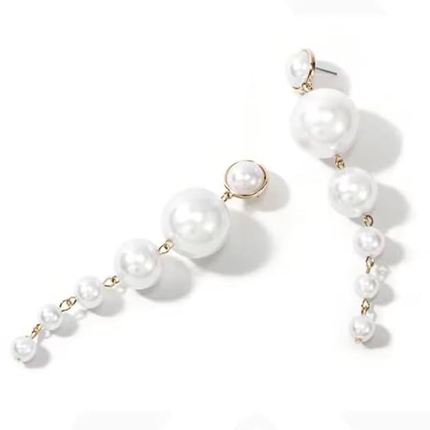 latest_elegant_white_pearl_hoop_womens_earrings_1_glamshell