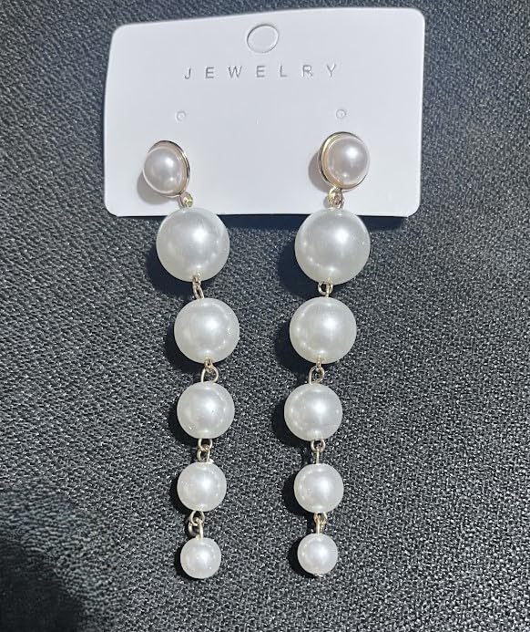 latest_elegant_white_pearl_hoop_womens_earrings_2_glamshell