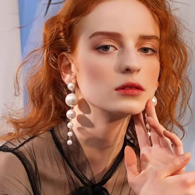 latest_elegant_white_pearl_hoop_womens_earrings_glamshell