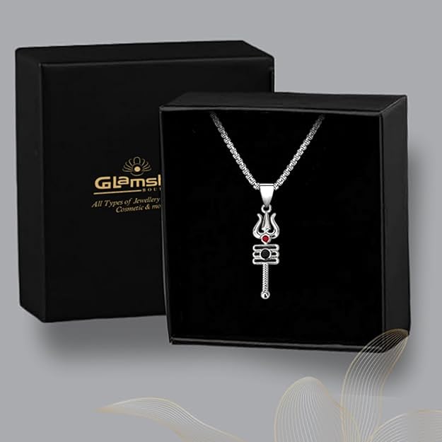 lord_shiv_mahadev_pendant_glamshell_2