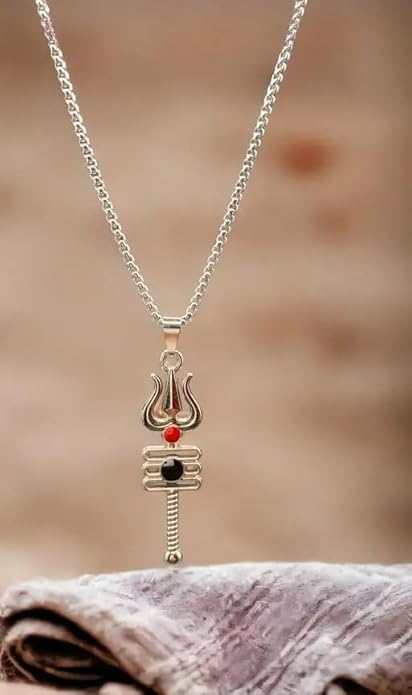 lord_shiv_mahadev_pendant_glamshell_4