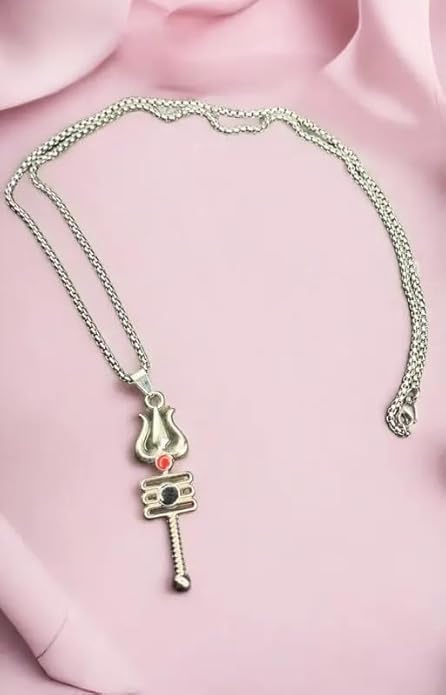 lord_shiv_mahadev_pendant_glamshell_5