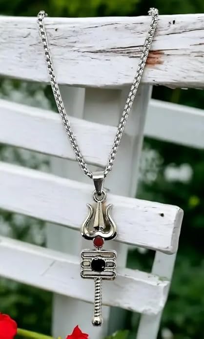 lord_shiv_mahadev_pendant_glamshell_6