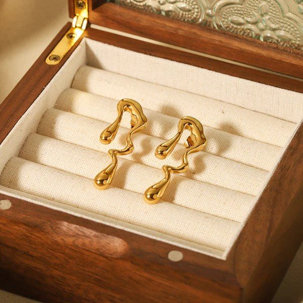 water-droplet-earrings-fashion-jewellery-women-glamshell-2