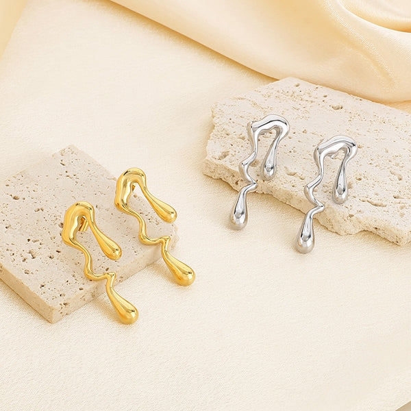 water-droplet-earrings-fashion-jewellery-women-glamshell-4