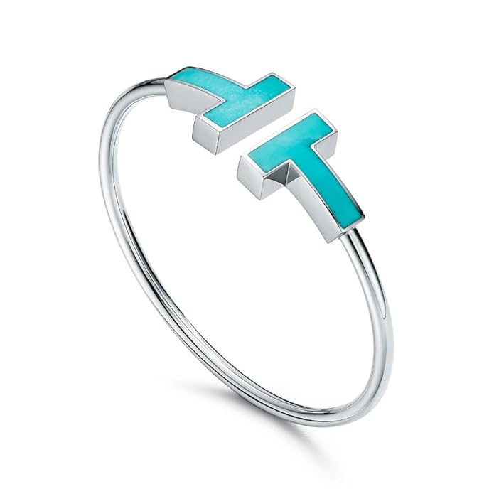 white_blue_turquoise_t_wire_medium_bracelet_men_glamshell_1 