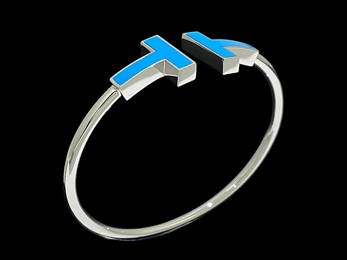 white_blue_turquoise_t_wire_medium_bracelet_men_glamshell_4