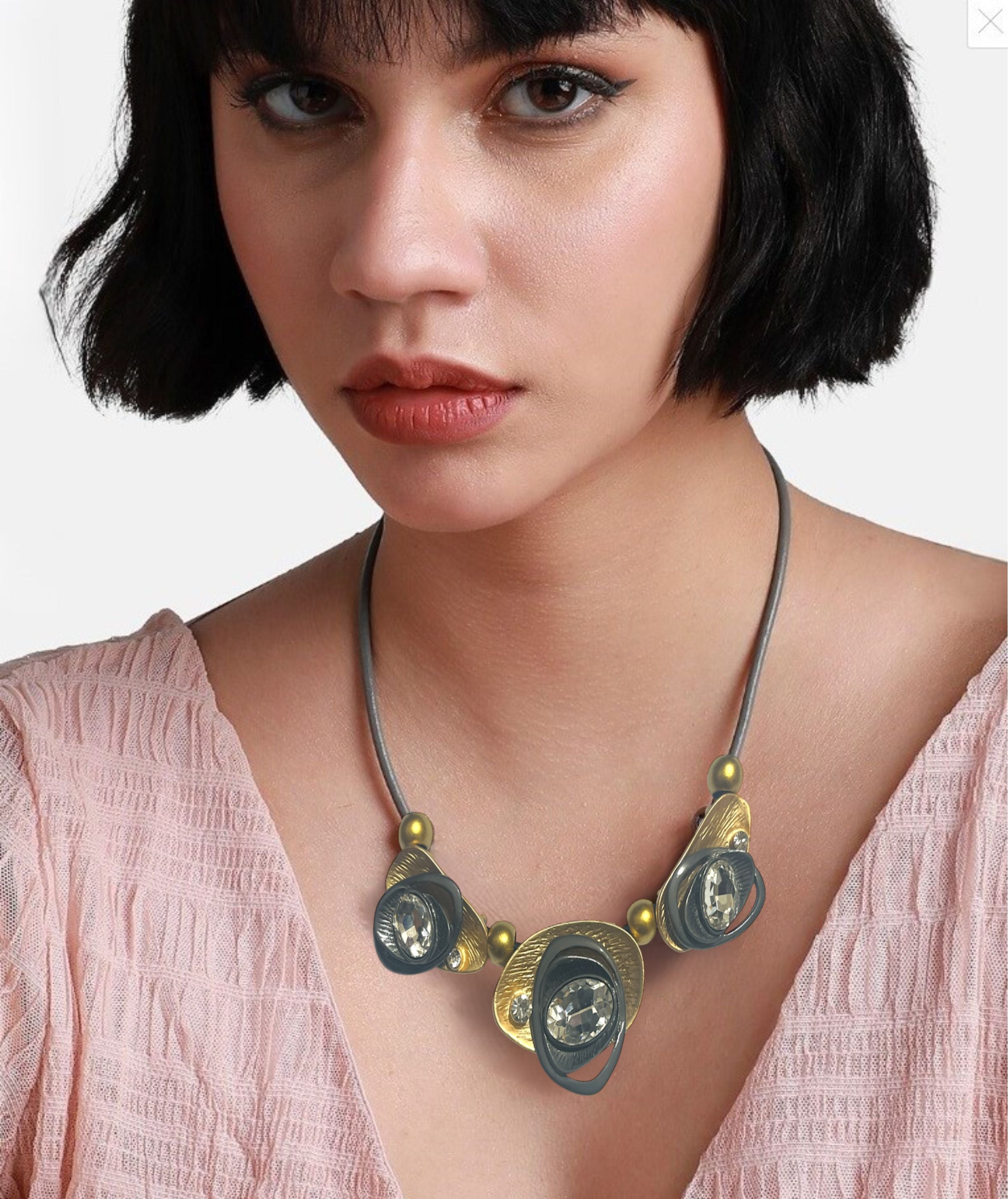 womens-necklace-Jewellery-glamshell